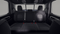 2027 RAM Ram 1500 RAM 1500 BIG HORN CREW CAB 4X2 5'7' BOX