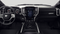 2027 RAM Ram 1500 RAM 1500 BIG HORN CREW CAB 4X2 5'7' BOX