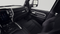 2027 RAM Ram 1500 RAM 1500 BIG HORN CREW CAB 4X2 5'7' BOX