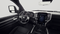 2027 RAM Ram 1500 RAM 1500 BIG HORN CREW CAB 4X2 5'7' BOX