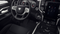 2027 RAM Ram 1500 RAM 1500 BIG HORN CREW CAB 4X2 5'7' BOX