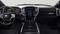 2027 RAM Ram 1500 RAM 1500 BIG HORN CREW CAB 4X2 5'7' BOX