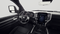 2027 RAM Ram 1500 RAM 1500 BIG HORN CREW CAB 4X2 5'7' BOX