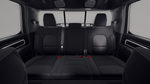 2027 RAM Ram 1500 RAM 1500 BIG HORN CREW CAB 4X2 5'7' BOX