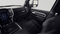 2027 RAM Ram 1500 RAM 1500 BIG HORN CREW CAB 4X2 5'7' BOX