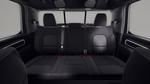 2027 RAM Ram 1500 RAM 1500 BIG HORN CREW CAB 4X2 5'7' BOX