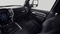 2027 RAM Ram 1500 RAM 1500 BIG HORN CREW CAB 4X2 5'7' BOX