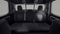 2027 RAM Ram 1500 RAM 1500 BIG HORN CREW CAB 4X2 5'7' BOX