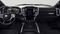 2027 RAM Ram 1500 RAM 1500 BIG HORN CREW CAB 4X2 5'7' BOX