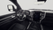 2027 RAM Ram 1500 RAM 1500 BIG HORN CREW CAB 4X2 5'7' BOX