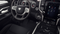 2027 RAM Ram 1500 RAM 1500 BIG HORN CREW CAB 4X2 5'7' BOX