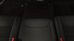 2026 RAM Ram 1500 RAM 1500 EXPRESS CREW CAB 4X2 5'7' BOX