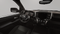 2026 RAM Ram 1500 RAM 1500 EXPRESS CREW CAB 4X2 5'7' BOX