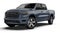2027 RAM Ram 1500 RAM 1500 EXPRESS CREW CAB 4X2 5'7' BOX