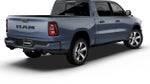 2027 RAM Ram 1500 RAM 1500 EXPRESS CREW CAB 4X2 5'7' BOX