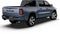 2027 RAM Ram 1500 RAM 1500 EXPRESS CREW CAB 4X2 5'7' BOX