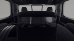 2027 RAM Ram 1500 RAM 1500 EXPRESS CREW CAB 4X2 5'7' BOX