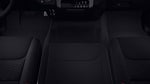 2027 RAM Ram 1500 RAM 1500 EXPRESS CREW CAB 4X2 5'7' BOX