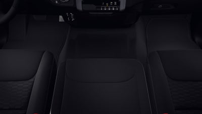 2027 RAM Ram 1500 RAM 1500 EXPRESS CREW CAB 4X2 5'7' BOX
