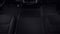 2027 RAM Ram 1500 RAM 1500 EXPRESS CREW CAB 4X2 5'7' BOX