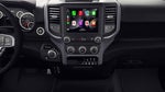 2027 RAM Ram 1500 RAM 1500 EXPRESS CREW CAB 4X2 5'7' BOX