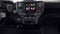 2027 RAM Ram 1500 RAM 1500 EXPRESS CREW CAB 4X2 5'7' BOX