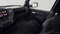 2027 RAM Ram 1500 RAM 1500 EXPRESS CREW CAB 4X2 5'7' BOX