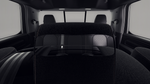 2027 RAM Ram 1500 RAM 1500 EXPRESS CREW CAB 4X2 5'7' BOX
