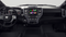 2027 RAM Ram 1500 RAM 1500 EXPRESS CREW CAB 4X2 5'7' BOX