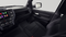 2027 RAM Ram 1500 RAM 1500 EXPRESS CREW CAB 4X2 5'7' BOX
