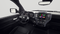 2027 RAM Ram 1500 RAM 1500 EXPRESS CREW CAB 4X2 5'7' BOX