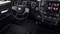 2027 RAM Ram 1500 RAM 1500 EXPRESS CREW CAB 4X2 5'7' BOX