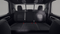 2027 RAM Ram 1500 RAM 1500 LONE STAR CREW CAB 4X4 5'7' BOX