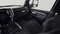 2027 RAM Ram 1500 RAM 1500 LONE STAR CREW CAB 4X4 5'7' BOX