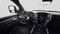2027 RAM Ram 1500 RAM 1500 LONE STAR CREW CAB 4X4 5'7' BOX
