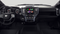 2027 RAM Ram 1500 RAM 1500 WARLOCK CREW CAB 4X4 5'7' BOX