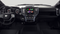 2027 RAM Ram 1500 RAM 1500 WARLOCK CREW CAB 4X4 5'7' BOX
