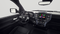 2027 RAM Ram 1500 RAM 1500 WARLOCK CREW CAB 4X4 5'7' BOX
