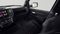 2027 RAM Ram 1500 RAM 1500 WARLOCK CREW CAB 4X4 5'7' BOX