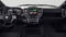 2027 RAM Ram 1500 RAM 1500 WARLOCK CREW CAB 4X4 5'7' BOX