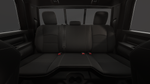 2027 RAM Ram 2500 RAM 2500 TRADESMAN CREW CAB 4X4 6'4' BOX