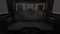 2027 RAM Ram 2500 RAM 2500 TRADESMAN CREW CAB 4X4 6'4' BOX