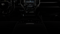 2027 RAM Ram 2500 RAM 2500 TRADESMAN CREW CAB 4X4 6'4' BOX
