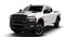2026 RAM Ram 2500 RAM 2500 REBEL CREW CAB 4X4 6'4' BOX
