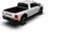 2026 RAM Ram 2500 RAM 2500 REBEL CREW CAB 4X4 6'4' BOX