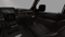 2026 RAM Ram 2500 RAM 2500 REBEL CREW CAB 4X4 6'4' BOX