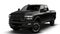 2026 RAM Ram 2500 RAM 2500 REBEL CREW CAB 4X4 6'4' BOX