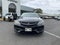2018 Acura ILX AcuraWatch Plus Package