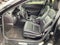 2018 Acura ILX AcuraWatch Plus Package