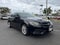 2018 Acura ILX AcuraWatch Plus Package
